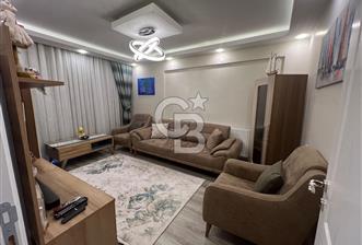 BUCA HİPODROM YAKINI DOĞALGAZLI LÜKS EŞYALI 2+1 KİRALIK DAİRE - 3 - 350673