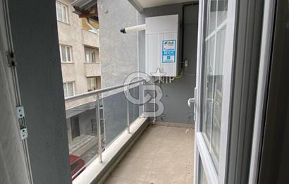 BUCA HİPODROM YAKINI DOĞALGAZLI LÜKS EŞYALI 2+1 KİRALIK DAİRE