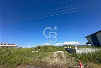 AYVALIK ALTINOVADA SATILIK ARSA - 8 - 350650