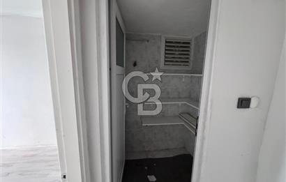 MANİSA YUNUSEMRE TEVFİKİYE MAHALLESİNDE 2+1 KİRALIK DAİRE