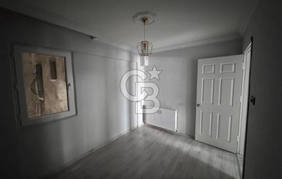 MANİSA YUNUSEMRE TEVFİKİYE MAHALLESİNDE 2+1 KİRALIK DAİRE