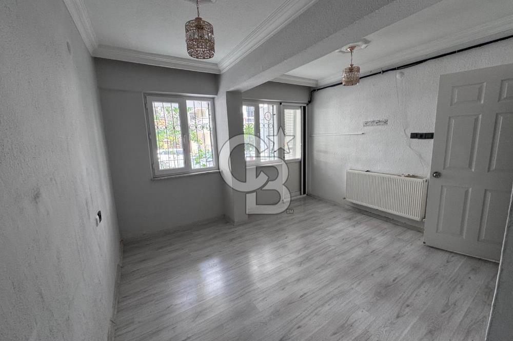 MANİSA YUNUSEMRE TEVFİKİYE MAHALLESİNDE 2+1 KİRALIK DAİRE