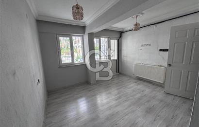 MANİSA YUNUSEMRE TEVFİKİYE MAHALLESİNDE 2+1 KİRALIK DAİRE