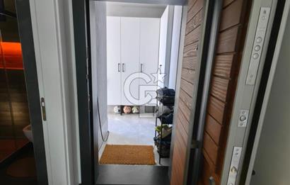 Manisa Çamlıca Köyü Ormanın Kıyısı Satılık 4+2 Tasarım Villa