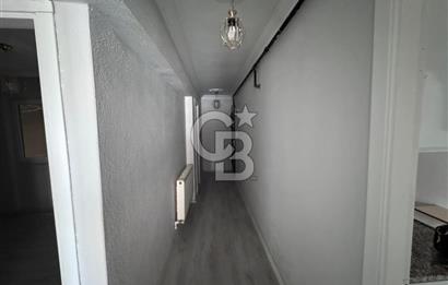 MANİSA YUNUSEMRE TEVFİKİYE MAHALLESİNDE 2+1 KİRALIK DAİRE