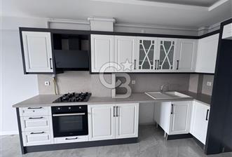 MURADİYE'DE CADDE ÜZERİ FERAH 2+1 SATILIK DAİRE - 2 - 350674