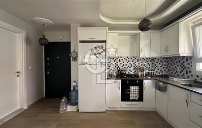 Altınova Akvaryum Evlerinde Bahçeli 3+1 Satılık Villa