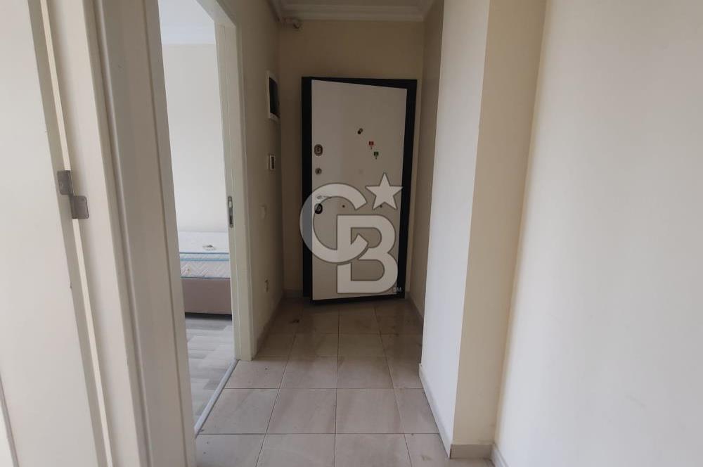 Samandıra merkezde 2+1 kiralık 