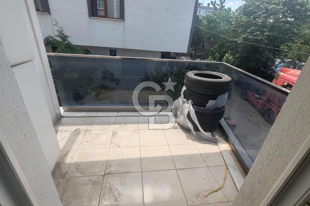 Samandıra merkezde 2+1 kiralık 