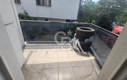 Samandıra merkezde 2+1 kiralık 