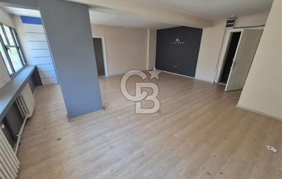 ÇANKAYA'DA SEMA İŞMERKEZİN DE KİRALIK OFİS