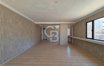 ÇANKAYA'DA SEMA İŞMERKEZİN DE KİRALIK OFİS