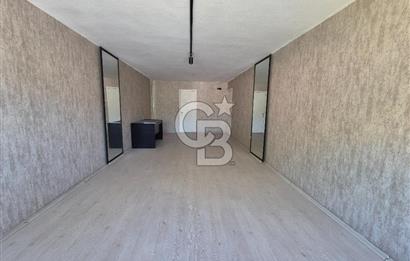 ÇANKAYA'DA SEMA İŞMERKEZİN DE KİRALIK OFİS