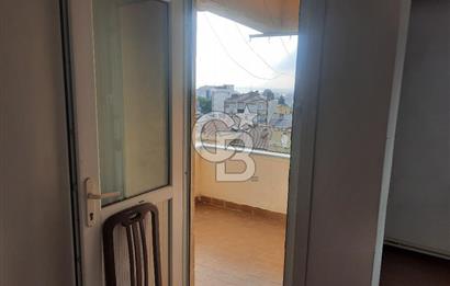 Pendik Esenyalı’da Kiralık 3+1 Daire