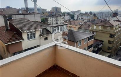Pendik Esenyalı’da Kiralık 3+1 Daire