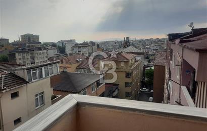 Pendik Esenyalı’da Kiralık 3+1 Daire