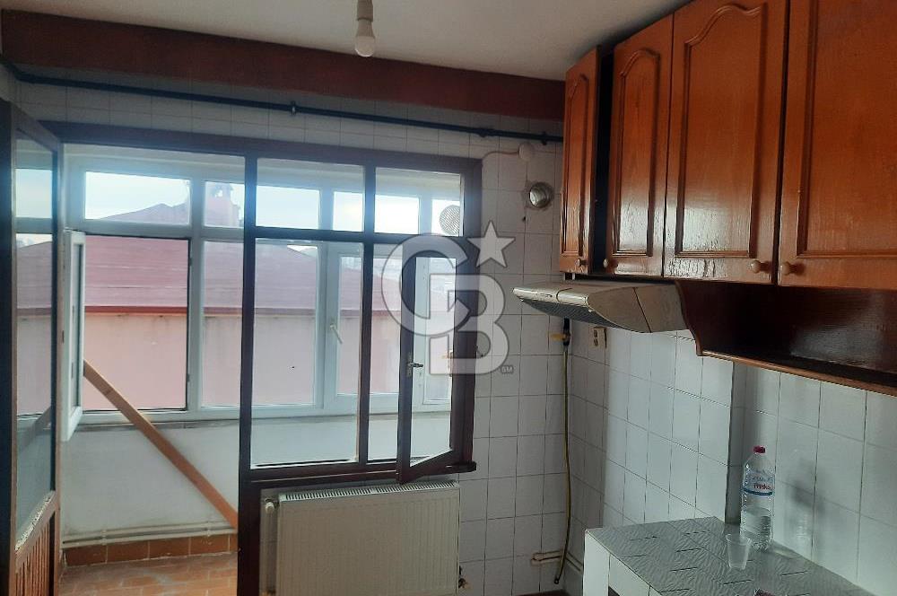 Pendik Esenyalı’da Kiralık 3+1 Daire