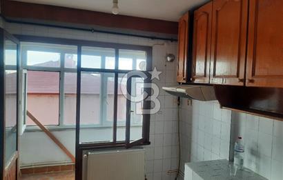 Pendik Esenyalı’da Kiralık 3+1 Daire
