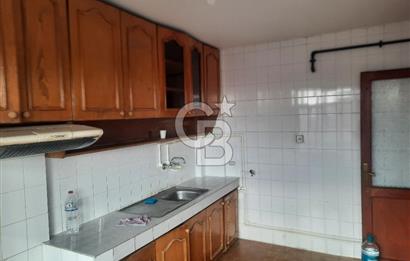 Pendik Esenyalı’da Kiralık 3+1 Daire