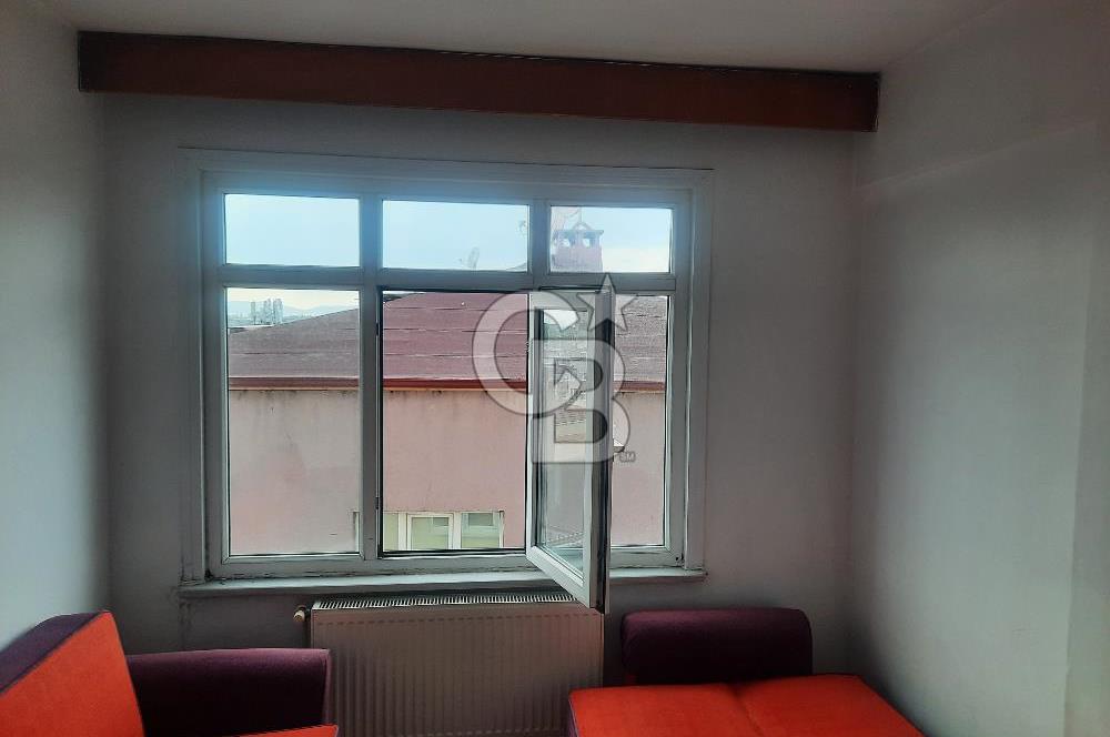 Pendik Esenyalı’da Kiralık 3+1 Daire