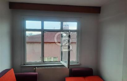 Pendik Esenyalı’da Kiralık 3+1 Daire