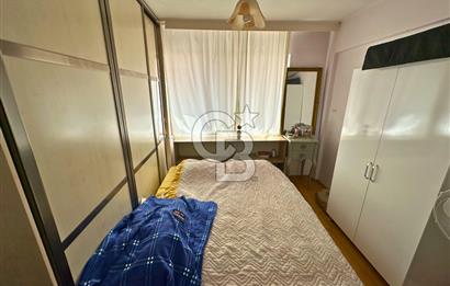 Çanakkale Lapseki Dalyan Park Cephe Cam Balkon Geniş 2+1 Daire