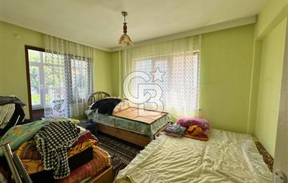 Çanakkale Lapseki Dalyan Park Cephe Cam Balkon Geniş 2+1 Daire