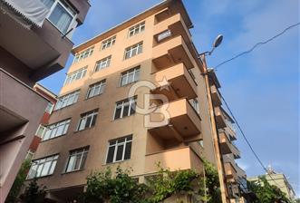 Pendik Esenyalı’da Kiralık 3+1 Daire - 9 - 350701