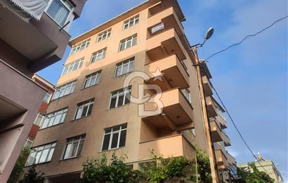 Pendik Esenyalı’da Kiralık 3+1 Daire
