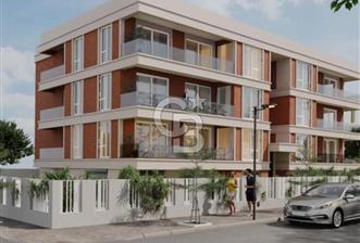 CB CITY'DEN SÜMER MAHALLESİNDE SATILIK 5+1 DAİRE - 7 - 350687
