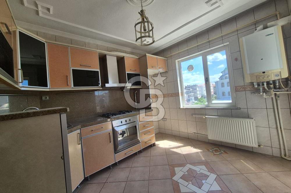 ÇANAKKALE BARBAROS, DUMLUPINAR CAMİ KARŞISI KİRALIK 3+1 DAİRE