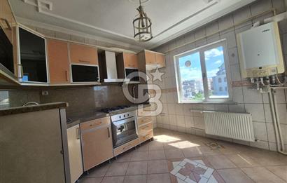 ÇANAKKALE BARBAROS, DUMLUPINAR CAMİ KARŞISI KİRALIK 3+1 DAİRE