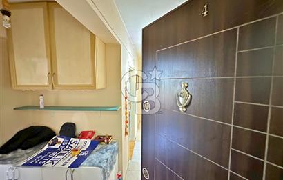 Çanakkale Lapseki Dalyan Park Cephe Cam Balkon Geniş 2+1 Daire