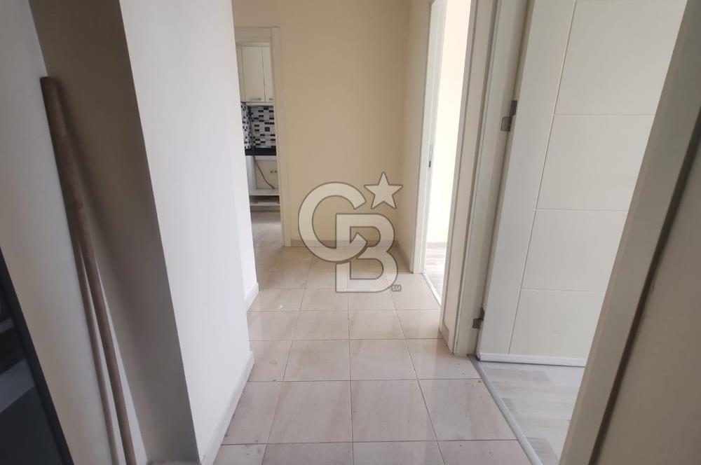 Samandıra merkezde 2+1 kiralık 