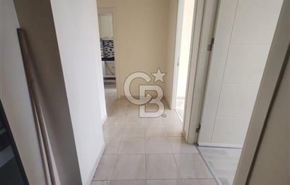 Samandıra merkezde 2+1 kiralık 