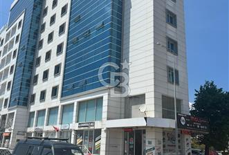 ÇANAKKALE MERKEZ DEMİRCİOĞLU CADDESİNDE SATILIK İŞYERİ - 1 - 350696