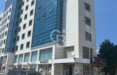 ÇANAKKALE MERKEZ DEMİRCİOĞLU CADDESİNDE SATILIK İŞYERİ