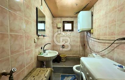Çanakkale Lapseki Dalyan Park Cephe Cam Balkon Geniş 2+1 Daire