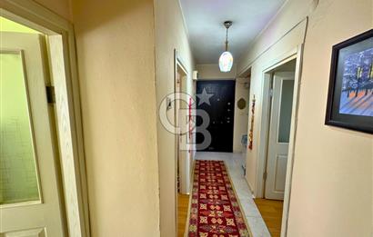 Çanakkale Lapseki Dalyan Park Cephe Cam Balkon Geniş 2+1 Daire