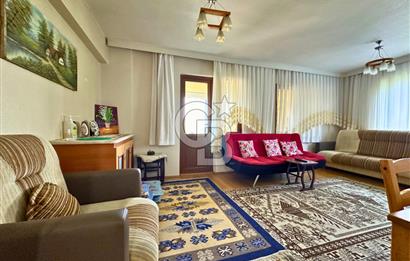 Çanakkale Lapseki Dalyan Park Cephe Cam Balkon Geniş 2+1 Daire