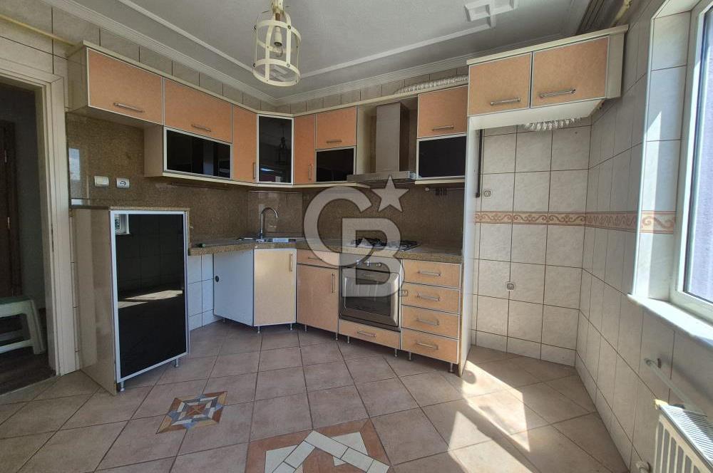 ÇANAKKALE BARBAROS, DUMLUPINAR CAMİ KARŞISI KİRALIK 3+1 DAİRE