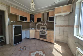 ÇANAKKALE BARBAROS, DUMLUPINAR CAMİ KARŞISI KİRALIK 3+1 DAİRE - 5 - 350689