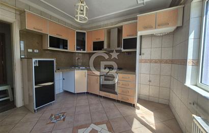 ÇANAKKALE BARBAROS, DUMLUPINAR CAMİ KARŞISI KİRALIK 3+1 DAİRE