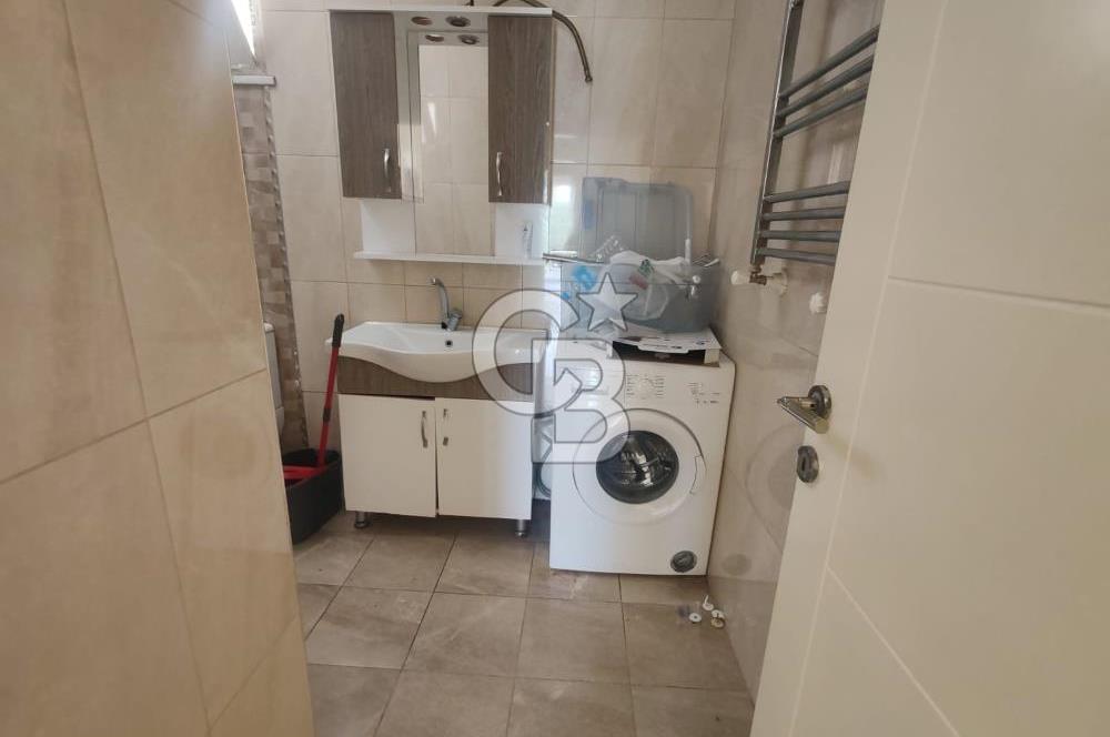 Samandıra merkezde 2+1 kiralık 