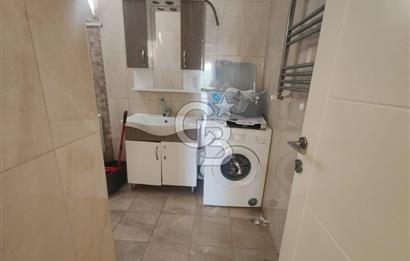 Samandıra merkezde 2+1 kiralık 