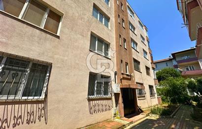 Çanakkale Lapseki Dalyan Park Cephe Cam Balkon Geniş 2+1 Daire