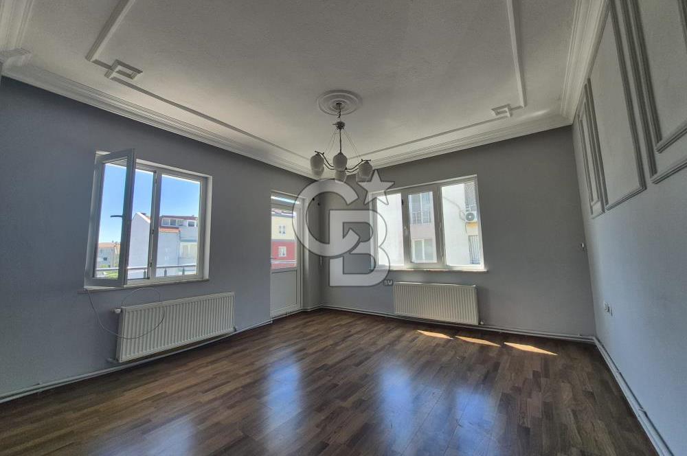 ÇANAKKALE BARBAROS, DUMLUPINAR CAMİ KARŞISI KİRALIK 3+1 DAİRE