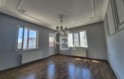 ÇANAKKALE BARBAROS, DUMLUPINAR CAMİ KARŞISI KİRALIK 3+1 DAİRE