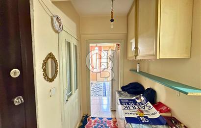 Çanakkale Lapseki Dalyan Park Cephe Cam Balkon Geniş 2+1 Daire