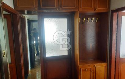 Pendik Esenyalı’da Kiralık 3+1 Daire